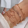 Codice Sku3254