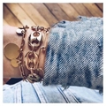 Codice Sku4329