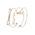 Codice Sku0809