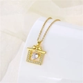 Product 6