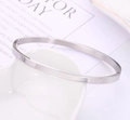Product 6