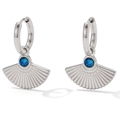 Pde824 Blue Zirconium