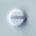 |white 45*10mm-bulk