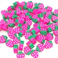 Product 2