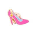 High Heel