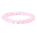 Pink Crystal