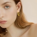 18k Gold