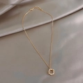 Product 6