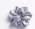 Gris (95*45)