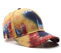 Product 6