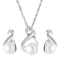 01 White K 7169