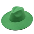 Adult 56-59cm Grass Green