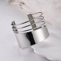 Sku5845