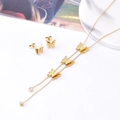 Product 6