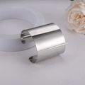 Sku5843 Argent