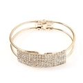 Or Blanc Diamant