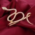 Or Sku1204