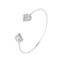 02 Blanc K 12231