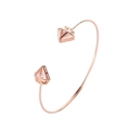 03 Or Rose 12232