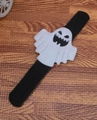 Aa2-18 White Ghost / One Size