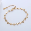 Product 6