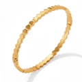 Product 6