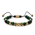 Product 6