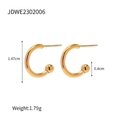 Jdwe2302006