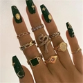 Codice Sku0607