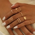 Codice Sku5342