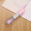0.5mm / Deep Pink