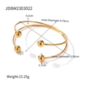 Jdbw2303022