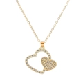 16|1 Pezzo