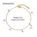 Jdaw2303016