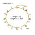 Jdaw2303017