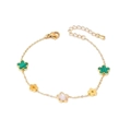 Or