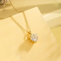 Love Star