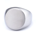 Steel Salad Sand / No. 5