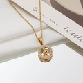 Notes|gold