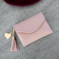 Light Pink Km099