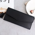 Black Km180-9 Long Style / Ck1