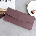 Red Bean Paste Km180-9 Long/ck160