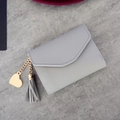 Gray Km099