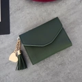 Dark Green Km099