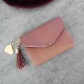 Deep Pink Km099