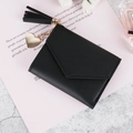 Black Km026