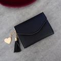 Short Black