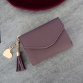 Cameo Brown Km099