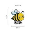 KIND Bee