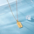 Style 13 Gold